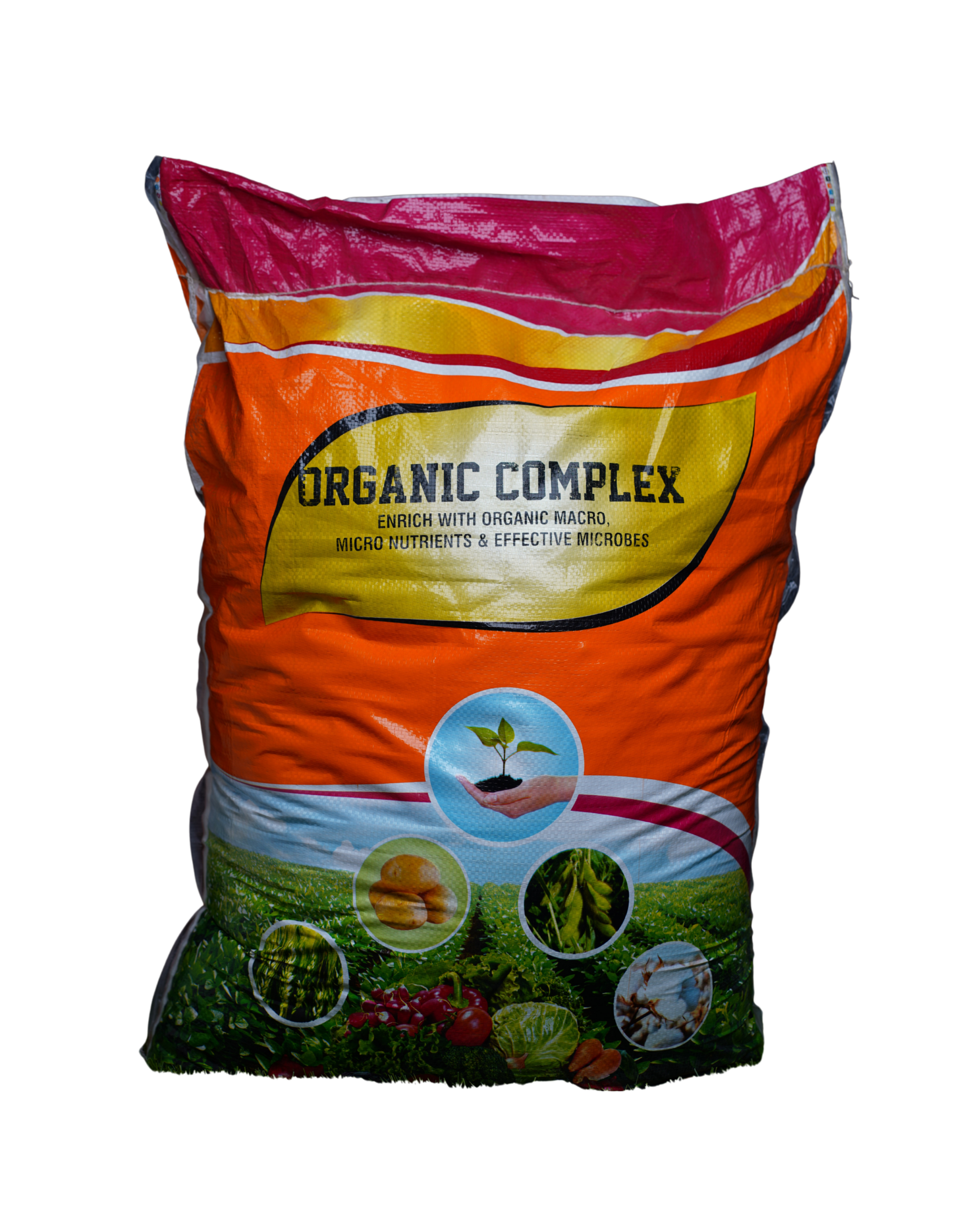 organic_com copy