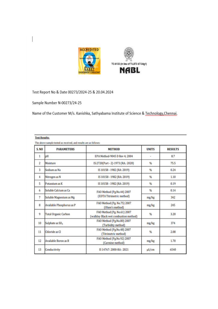 Kanishka_EM_Test_Report_4K_Page_1